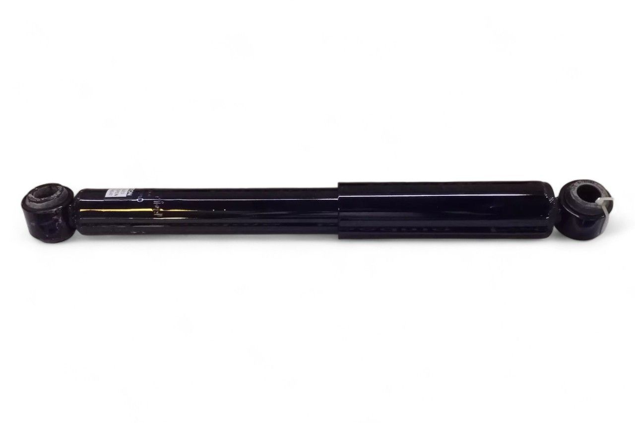 Gabriel Rear Shock Absorber - LH/RH AM-G14469
