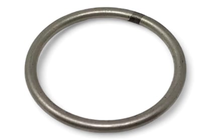 Maruti Suzuki Exhaust Manifold Gasket AV891380