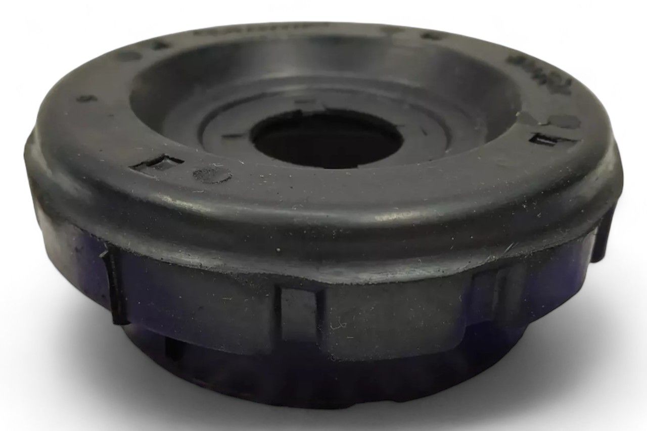 Gabriel Front Suspension Strut Mount AM-G101120-1