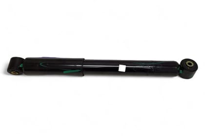 Gabriel Rear Shock Absorber - LH/RH AV994622