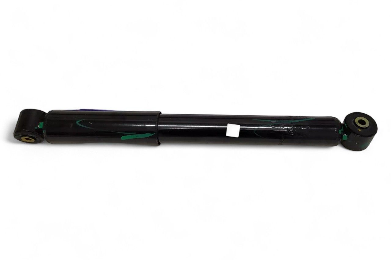Gabriel Rear Shock Absorber - LH/RH AV994622