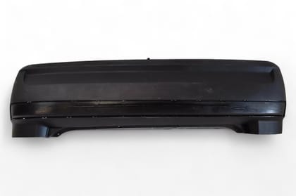 Hyundai/Kia Rear Bumper AV527786