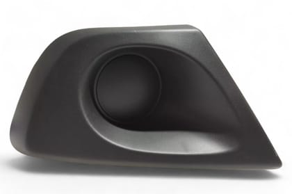 Nissan/Renault Fog Lamp Cover - Lh AV889536