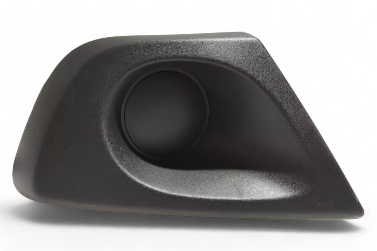 Nissan/Renault Fog Lamp Cover - Lh AV889536
