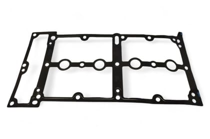 Maruti Suzuki Camshaft Housing Gasket 11189M86J20