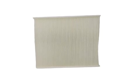 Purolator Ac Filter AV439594