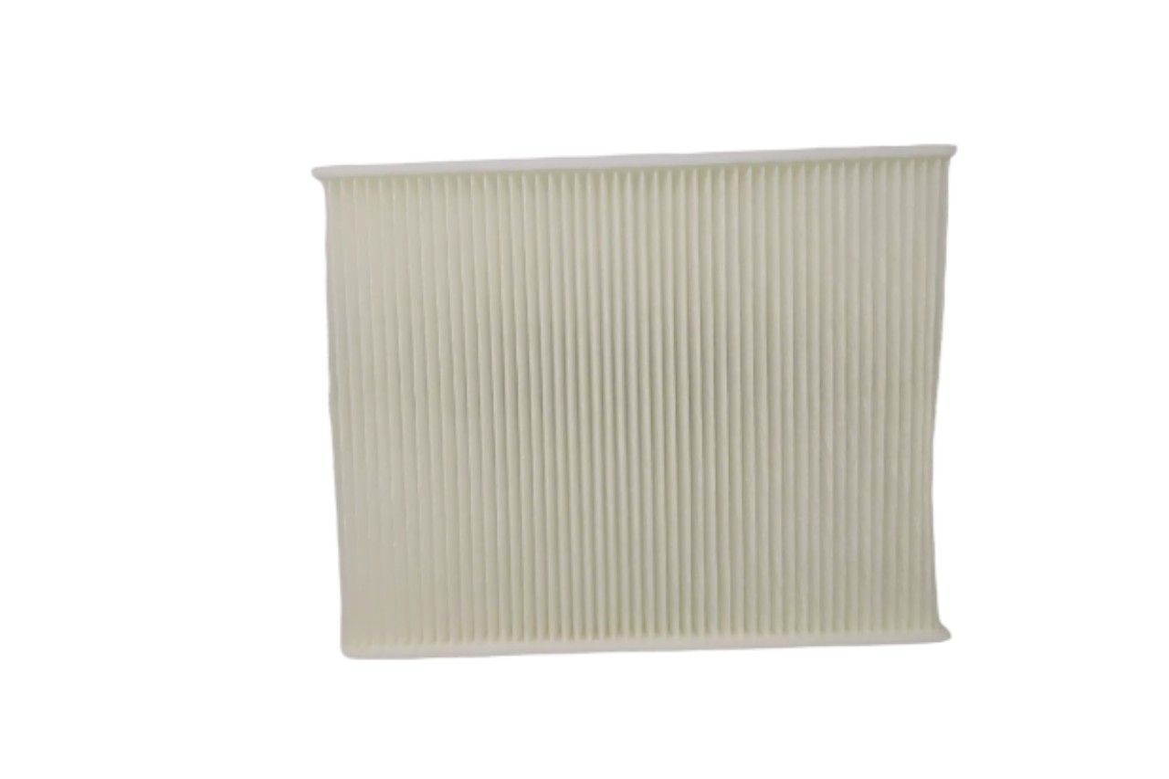 Purolator Ac Filter AV439594