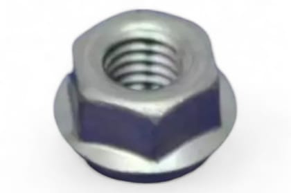 Maruti Suzuki Nut AV872674