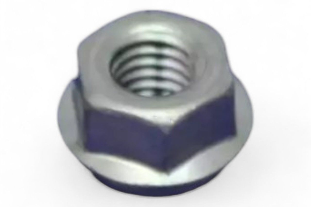 Maruti Suzuki Nut AV872674
