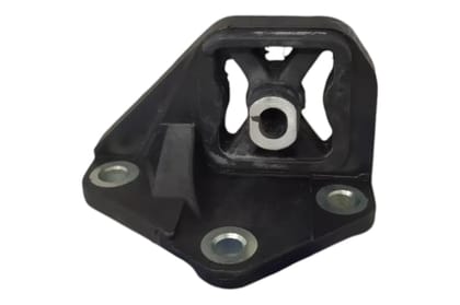 Technix Transmission Mounting HA1-T2100
