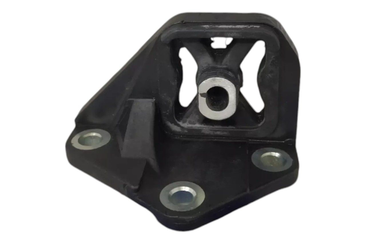 Technix Transmission Mounting HA1-T2100