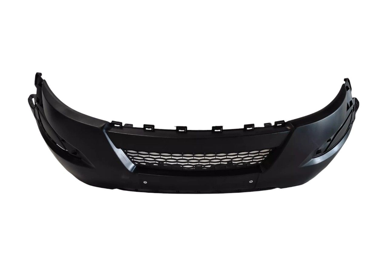 Mahindra Front Bumper AV386239