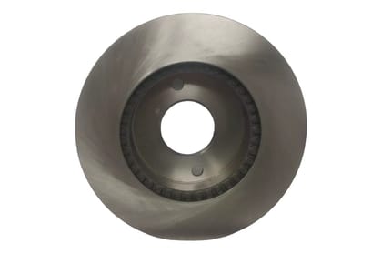K-tek Front Brake Disc AV693711