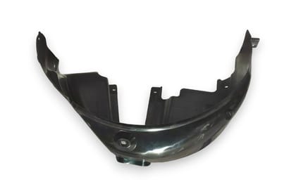TDLP Front Fender Lining - RH FLRHPOLO2