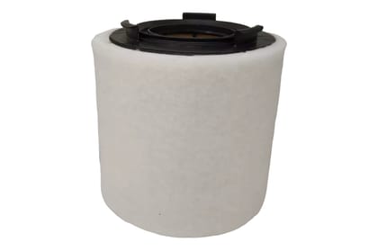 VAG (VW, Audi, Skoda) Air Filter AV117941