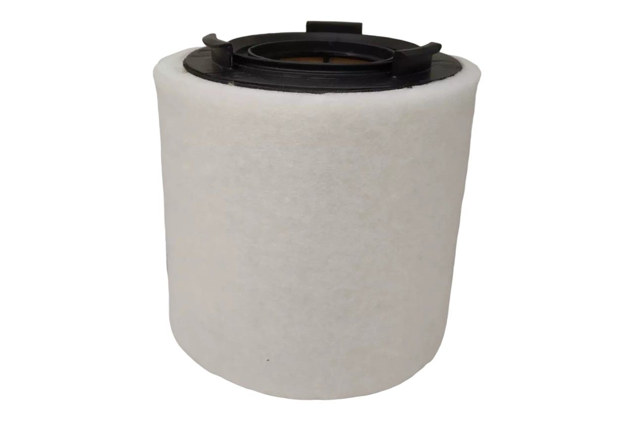 VAG (VW, Audi, Skoda) Air Filter AV117941