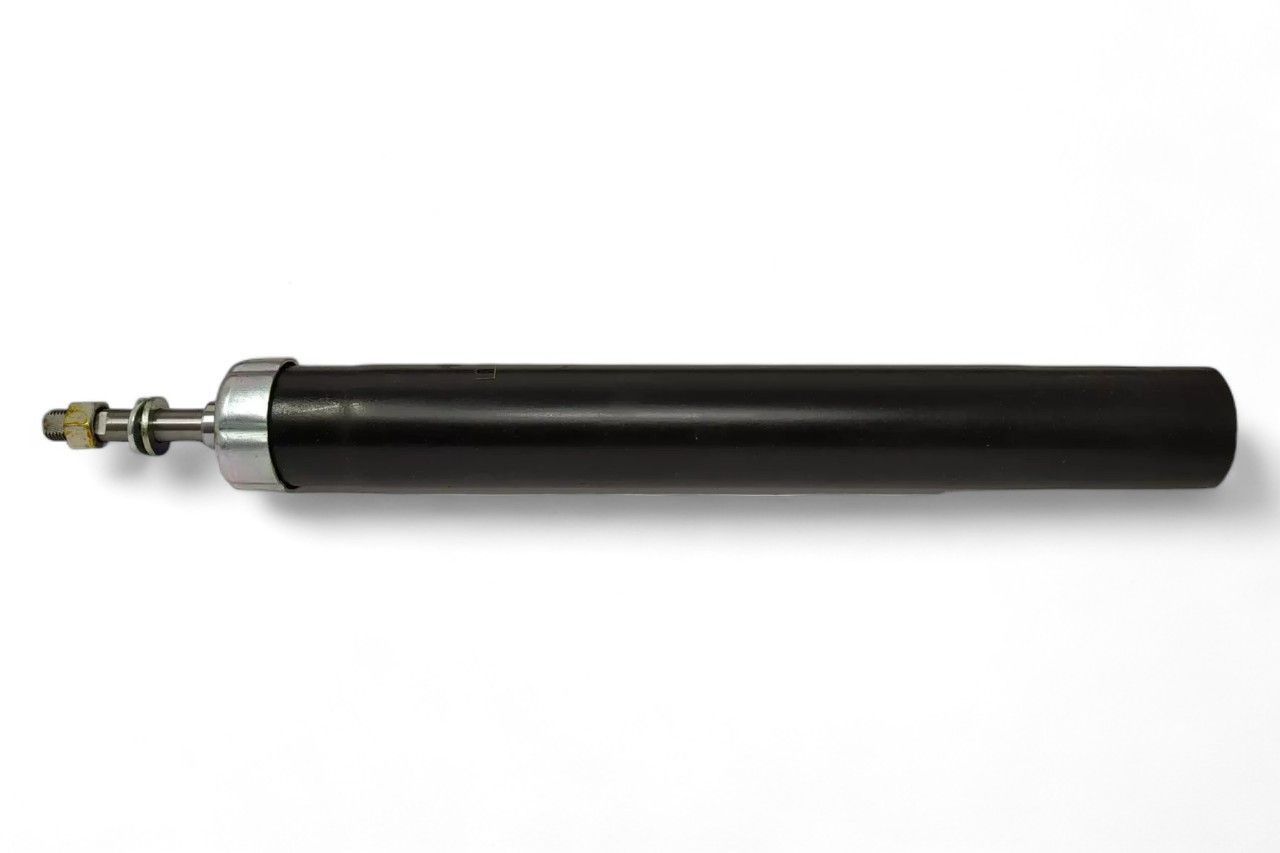 Gabriel Rear Shock Absorber - LH/RH AM-4010028
