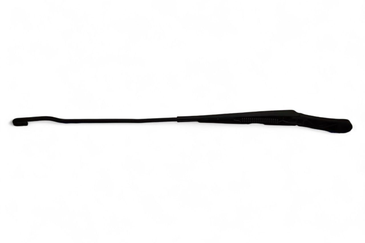 VAG (VW, Audi, Skoda) Front Wiper Arm 6RG955409A