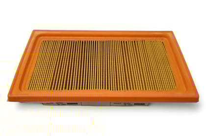Nissan/Renault Air Filter AV955216