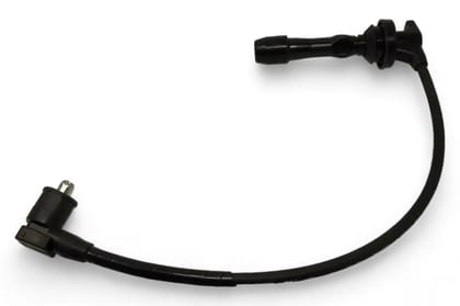 Hyundai/Kia Ignition Cable AV290701