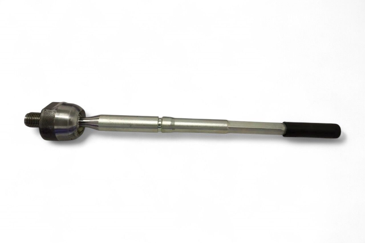 Talbros Inner Tie Rod RE02013