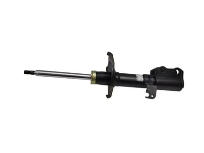 Monroe Front Suspension Strut - LH AV650296