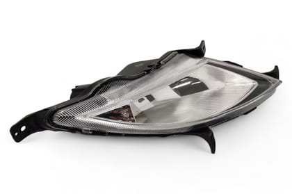 Mahindra Front Fog Lamp - LH AV282075