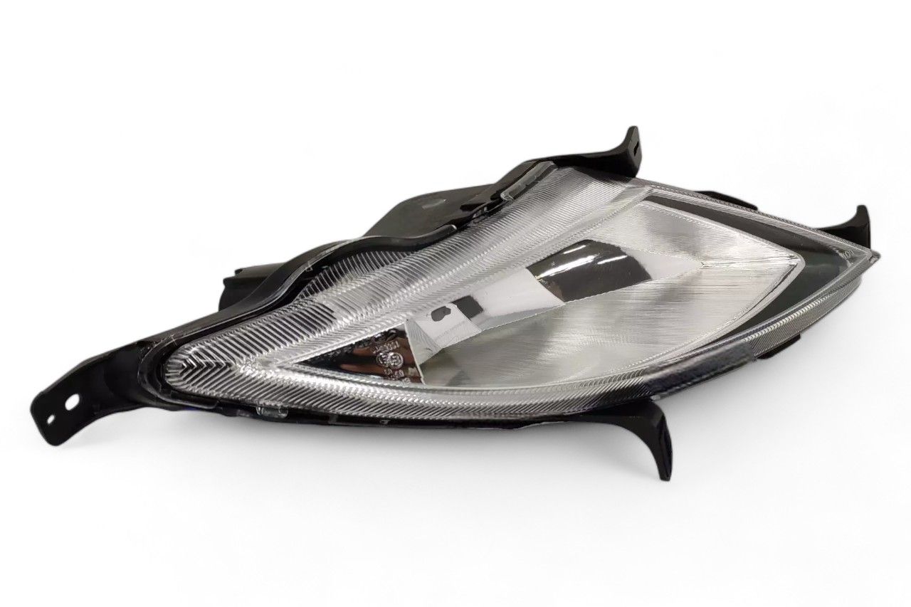 Mahindra Front Fog Lamp - LH AV282075