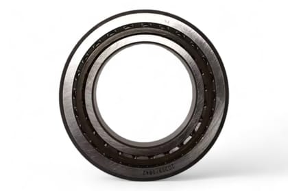 Nissan/Renault Transmission Bearing AV586034