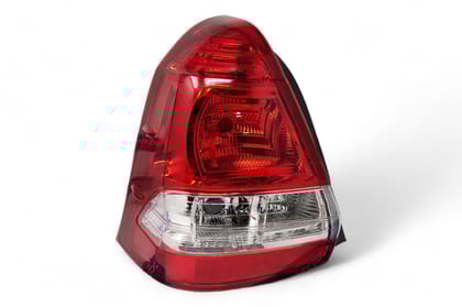 Toyota/Lexus Rear Tail Lamp - LH AV324123