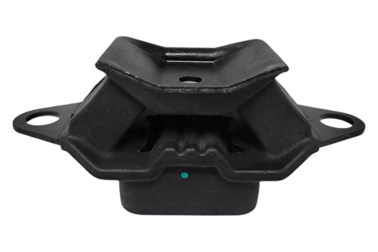 Technix Engine Mounting NMI-T1012