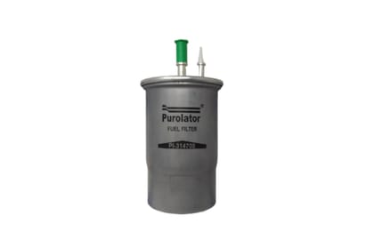 Purolator Fuel Filter AV116357