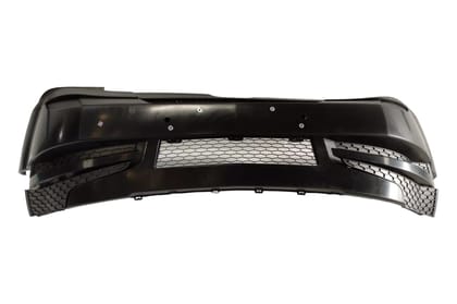 Mahindra Front Bumper AV492578