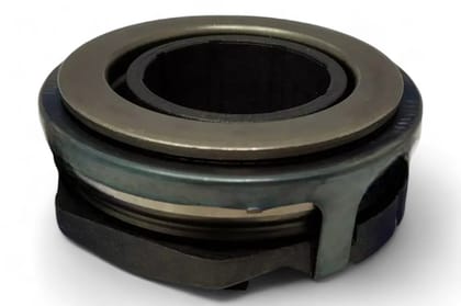Luk Clutch Release Bearing AV986816