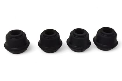 Autokoi Stablizer Bar Bush Kit AV785287