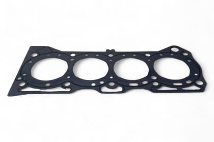 Talbros Cylinder Head Gasket 3112DSX