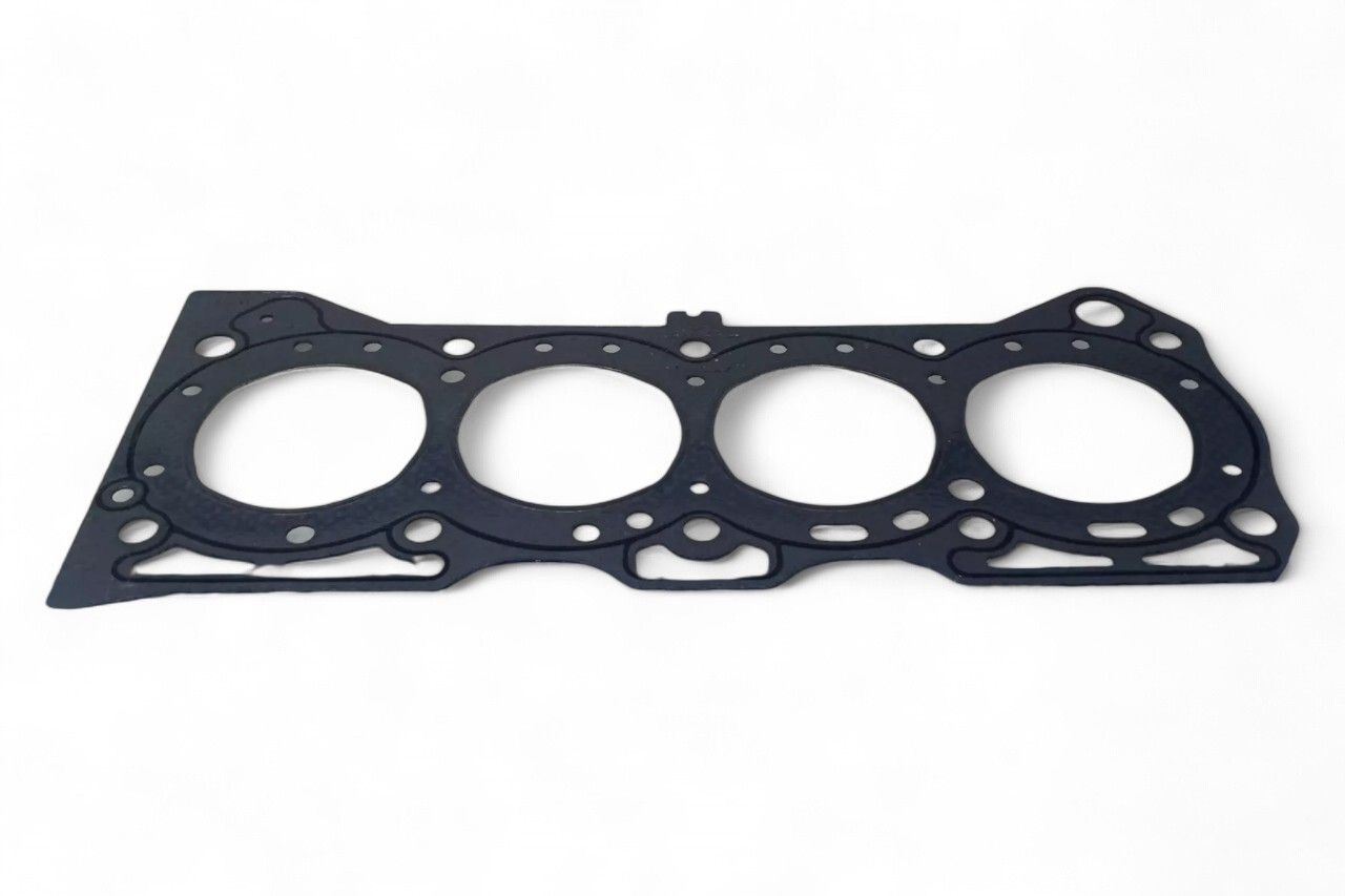 Talbros Cylinder Head Gasket 3112DSX