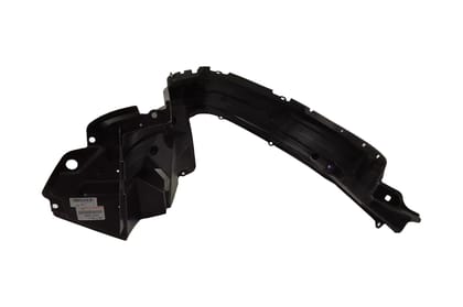 TDLP Front Fender Lining - LH AV554866