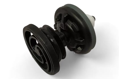 VAG (VW, Audi, Skoda) Clip AV192256