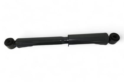 Monroe Rear Shock Absorber - LH/RH AV823364