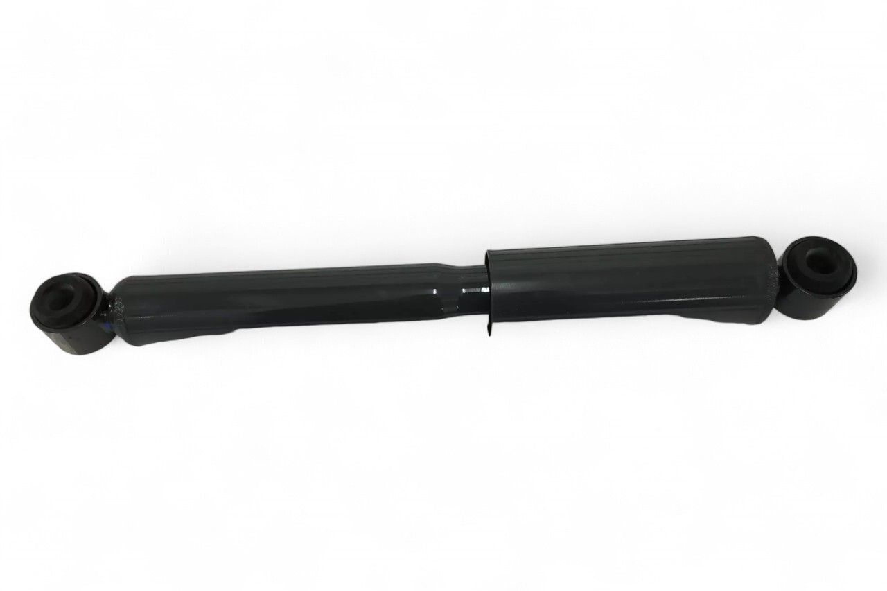 Monroe Rear Shock Absorber - LH/RH AV823364