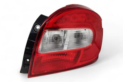 Maruti Suzuki Rear Tail Lamp - RH AV307099