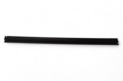Toyota/Lexus Front Door Inner Weatherstrip - LH AV203571
