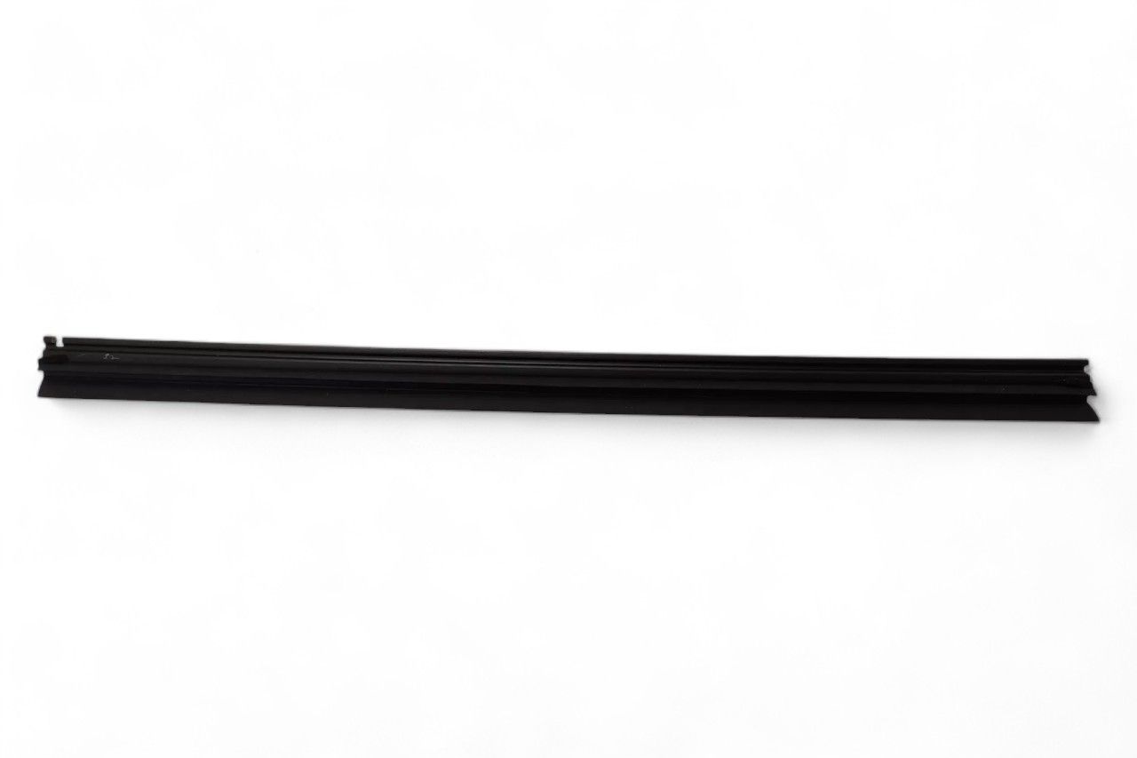 Toyota/Lexus Front Door Inner Weatherstrip - LH AV203571