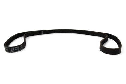 Gates V Belt 5PK1450