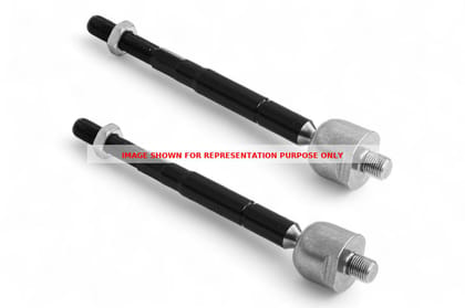 Talbros Inner Tie Rod Set RE20002PR