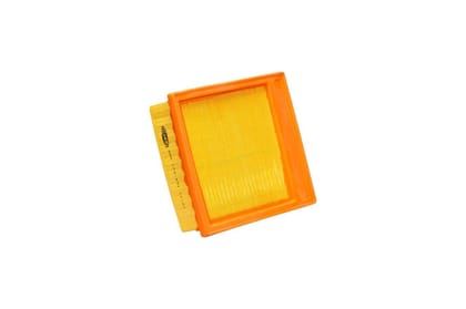 Hella Air Filter 358.174-431