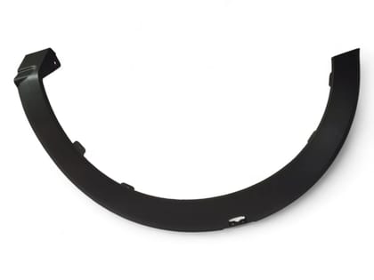 Nissan/Renault Wheel Arch Front - LH AV458196