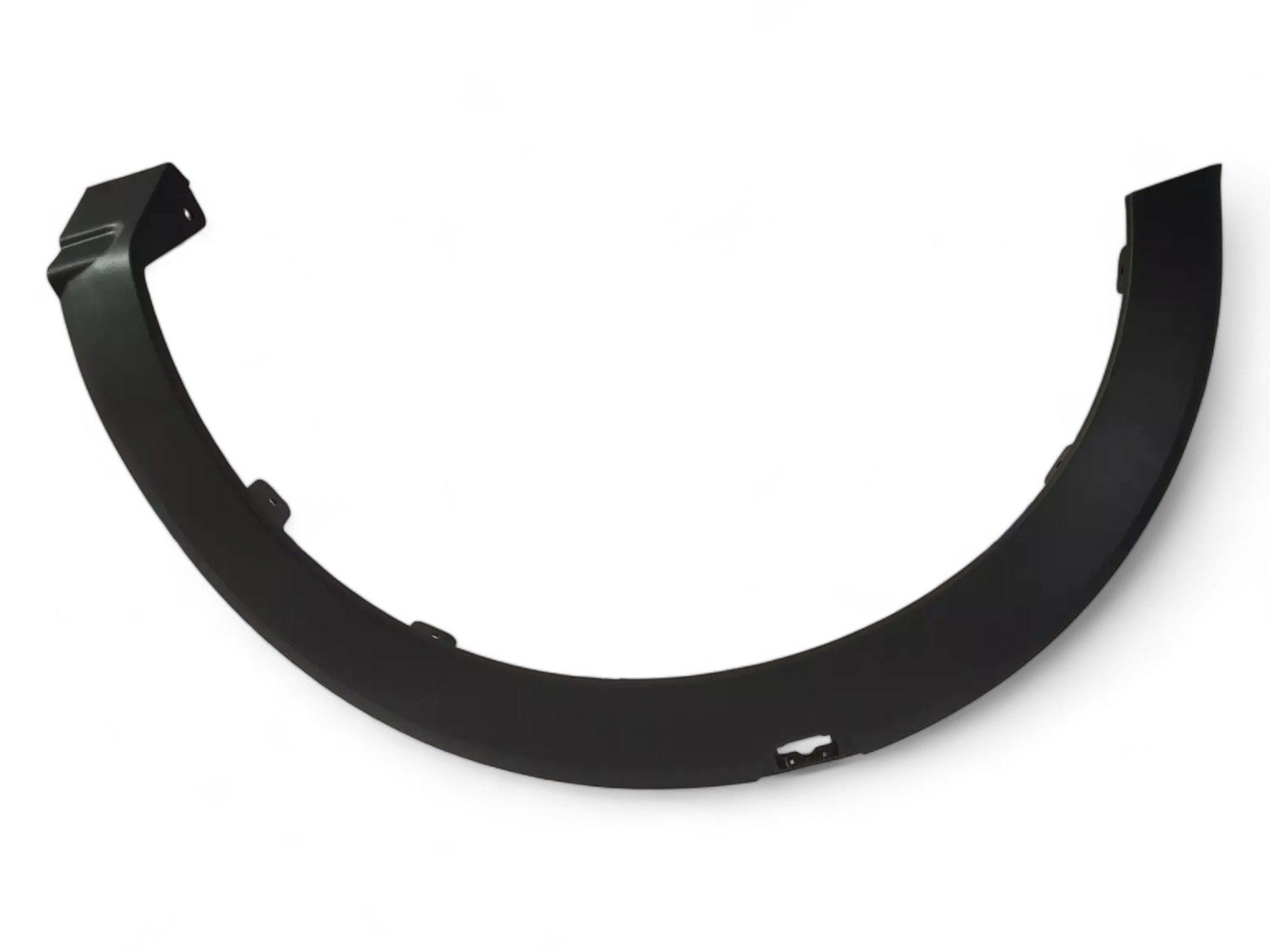 Nissan/Renault Wheel Arch Front - LH AV458196