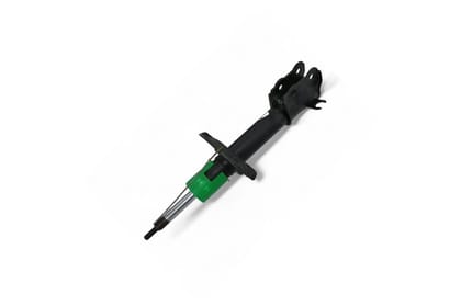 Monroe Front Suspension Strut - LH AV770000